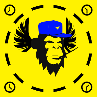 Do-_-bro's emblem