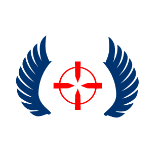 Agamnemon80's emblem