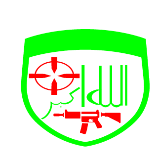 pyashho's emblem