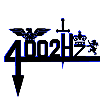 _4002Hz_'s emblem