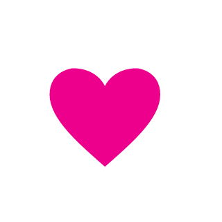 TogawaSakiko1's emblem