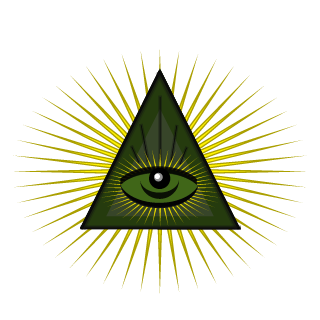 LeonderProll's emblem