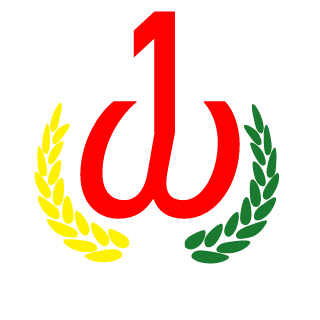 1786405241's emblem