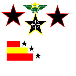 33e985771eefadb8's emblem
