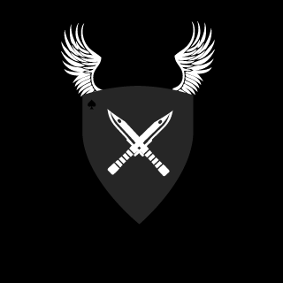 pommes828's emblem