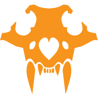 pinchandros's emblem