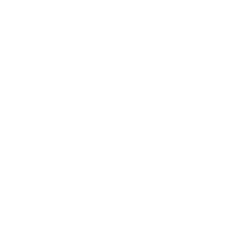 HeyImjustaGamer5's emblem