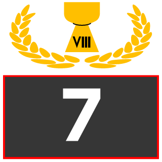 nugnug907's emblem