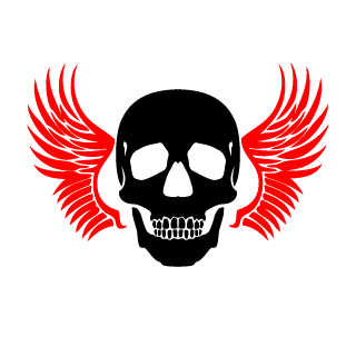 2731509868's emblem