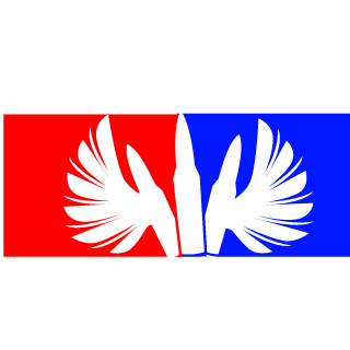 FrickinRippMan's emblem