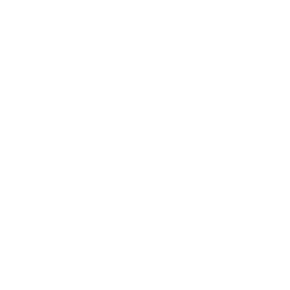 Qeryst_TouTube's emblem