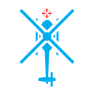 Xxx_JoPro_xxX's emblem