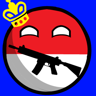 Druzihna's emblem