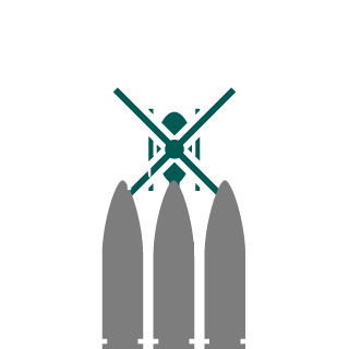 r3!dclan's emblem