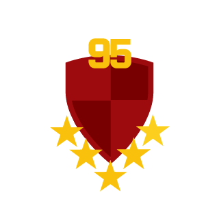 BooksAboutBirds's emblem