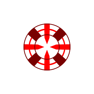 Katzuma141's emblem