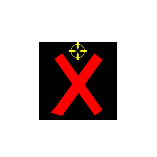 Guuiiking's emblem