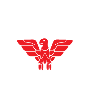 JWG DESTROYER's emblem
