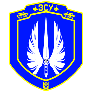 Lil_Bedniy_89's emblem