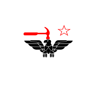 EI3Y_NAVOZ's emblem