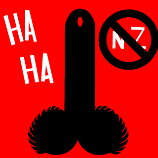 Sr_Kleber's emblem