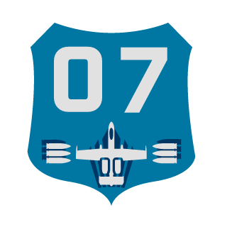 sushibowl's emblem