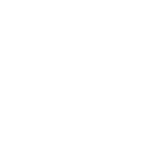 HarrySkunkBox's emblem