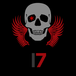 i7b23's emblem