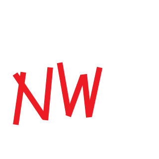 Niggaz Wit Attitudes's emblem