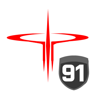ShreddinLettuce's emblem