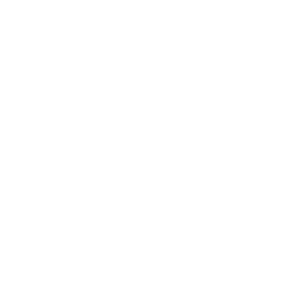 GislanLock's emblem