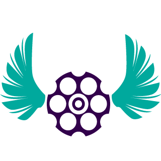 1KoRbenDallAs1's emblem