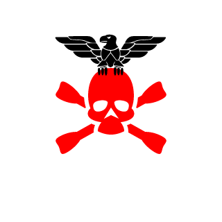 Ristianel's emblem