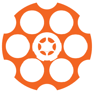 iSqquirtled's emblem