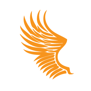 YPL-CN's emblem