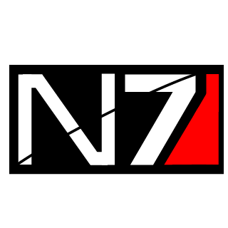 lqwert00l's emblem