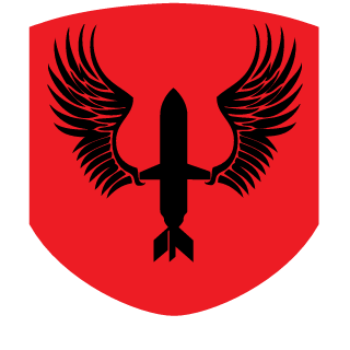 00THUNDER00's emblem