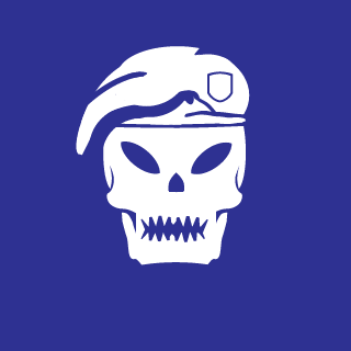 6HornA6's emblem