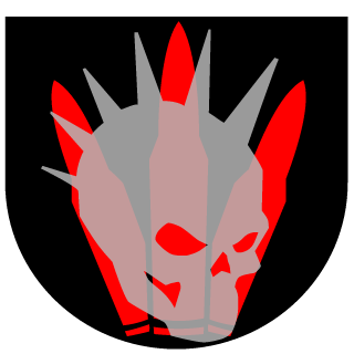 01Valik10's emblem