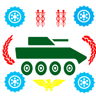 Agusmen00's emblem