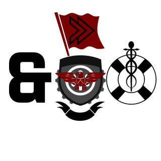 _AxeAp0ll0_'s emblem