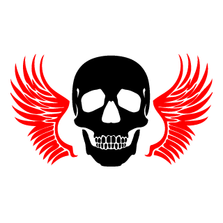 rakyrxx's emblem