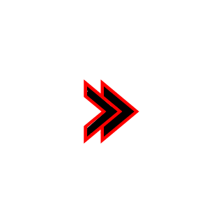 xXAnimeCoochieXx's emblem