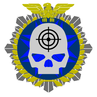 Machine_Mouse's emblem