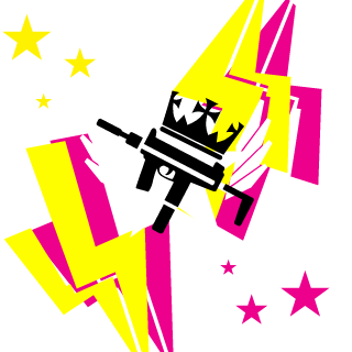 PIG_Timix's emblem