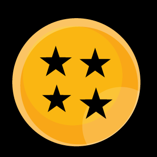 HAZZ 148's emblem