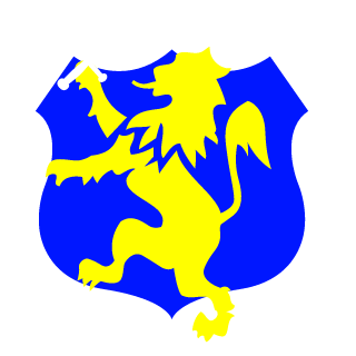 GBG's emblem