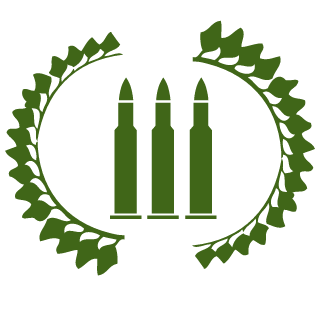 RacTeeth's emblem