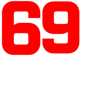TheDudeLebowskiz's emblem