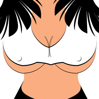 Lexa_Paskudnik's emblem